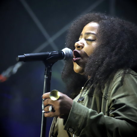 Etana (Jam) 30. Reggae Jam Festival - Bersenbrueck - 27. Juli 2024 (3).JPG